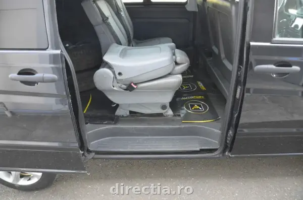 Poza anunț 21