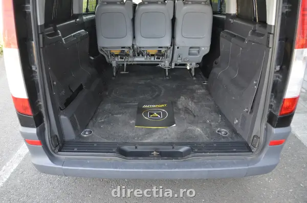 Poza anunț 40
