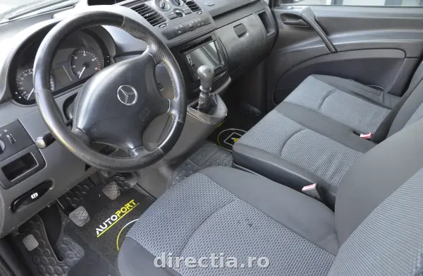 Poza anunț 10
