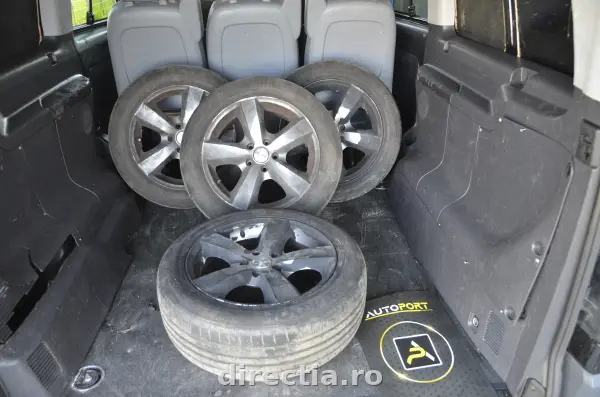 Poza anunț 47