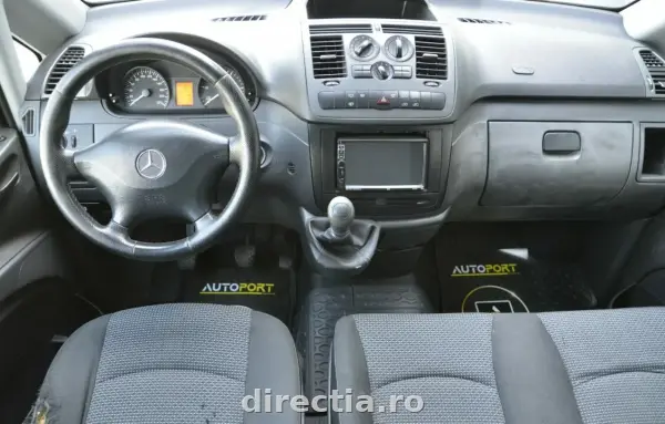 Poza anunț 9