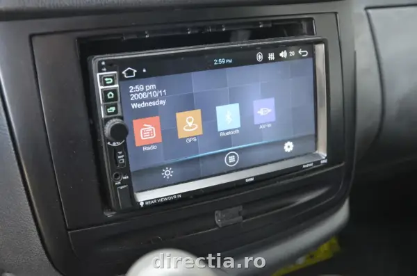 Poza anunț 35