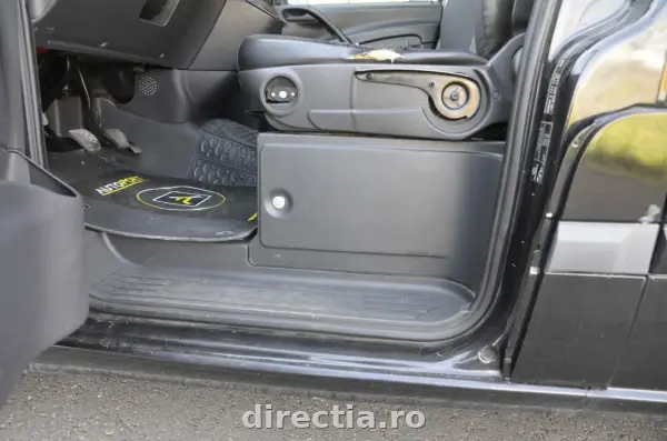 Poza anunț 15