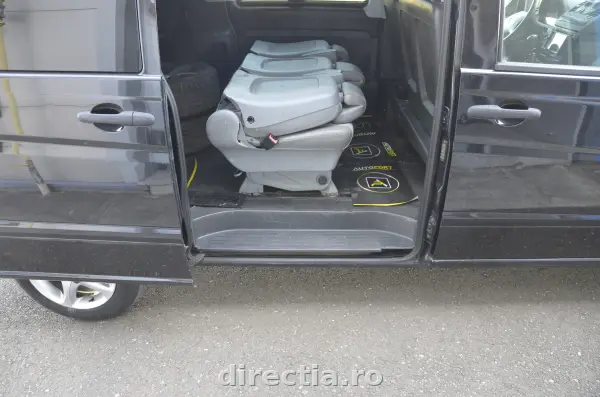 Poza anunț 21