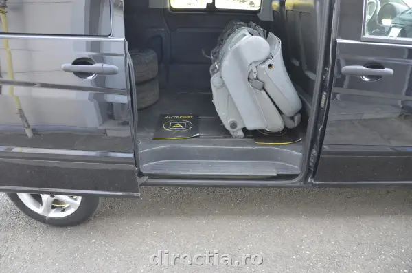 Poza anunț 23