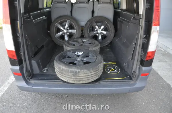 Poza anunț 44