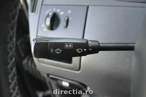 Poza anunț 31