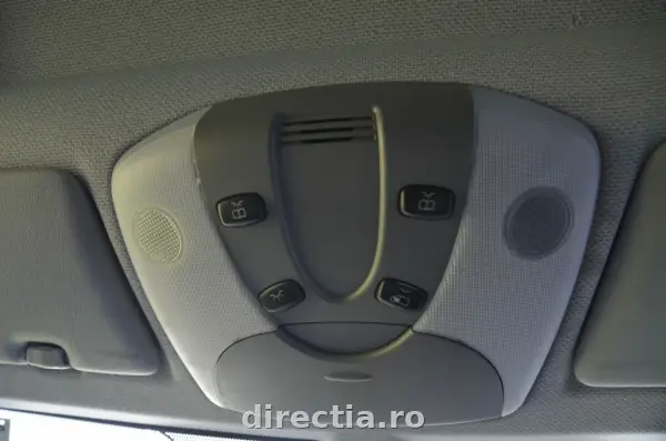 Poza anunț 37