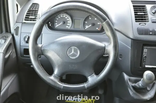Poza anunț 25