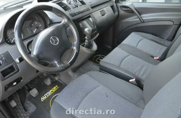 Poza anunț 11
