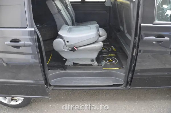 Poza anunț 20