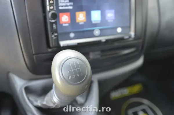 Poza anunț 36