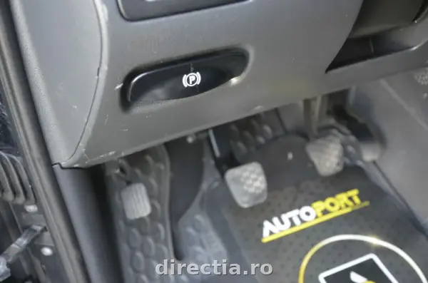 Poza anunț 30
