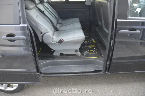 Poza anunț 19