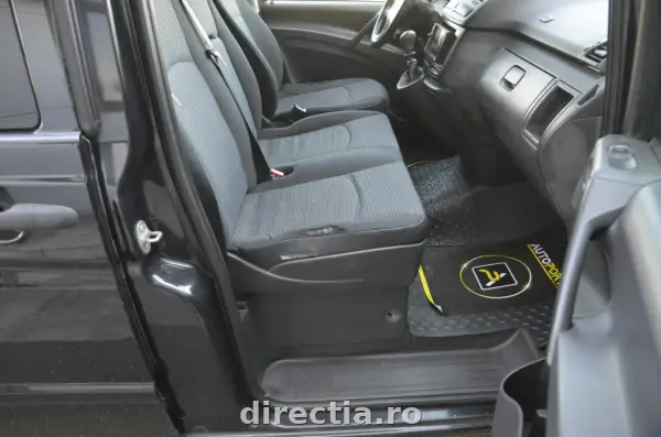 Poza anunț 16