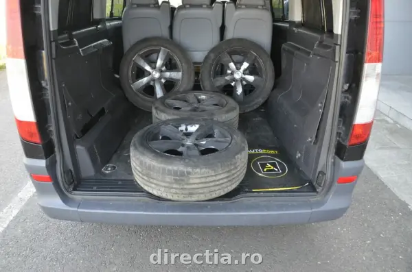 Poza anunț 40