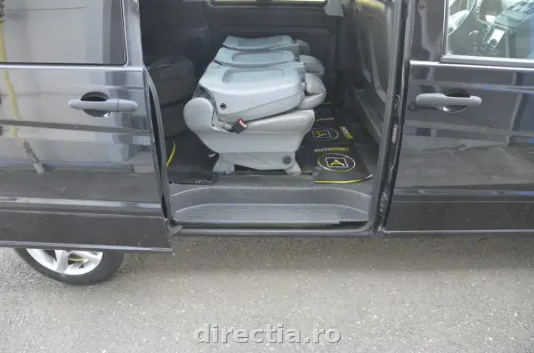 Poza anunț 22