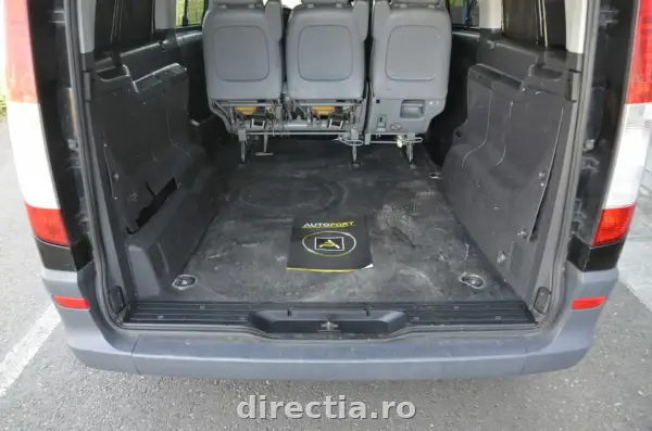 Poza anunț 38
