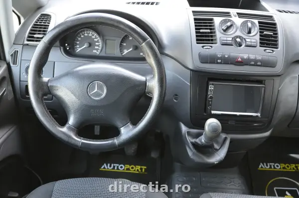 Poza anunț 9