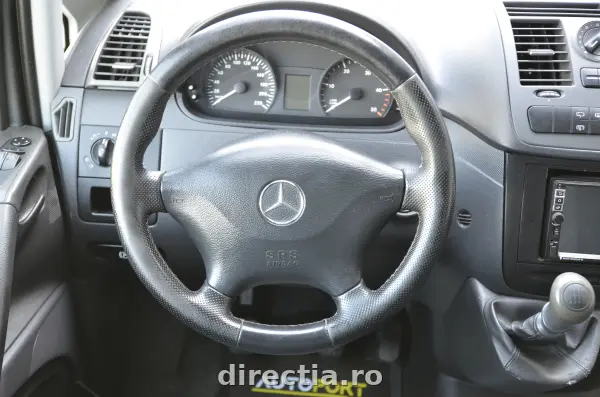 Poza anunț 24