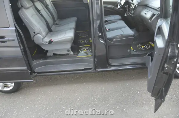 Poza anunț 18