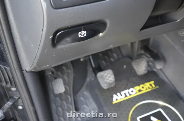Poza anunț 29