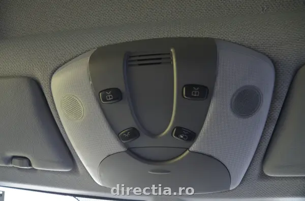 Poza anunț 39