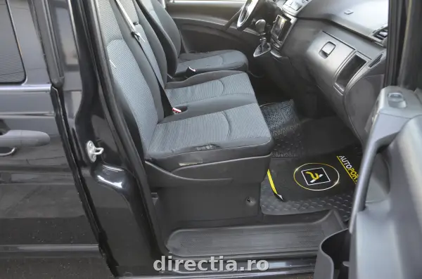 Poza anunț 15