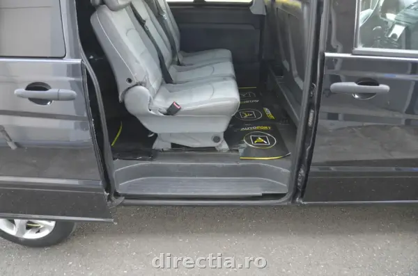 Poza anunț 19