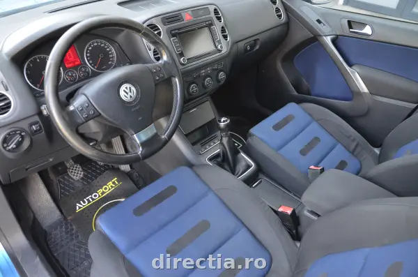 Poza anunț 13