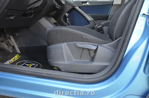 Poza anunț 16