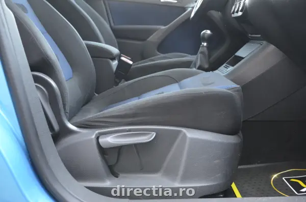 Poza anunț 20