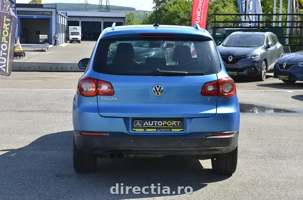 Poza anunț 8