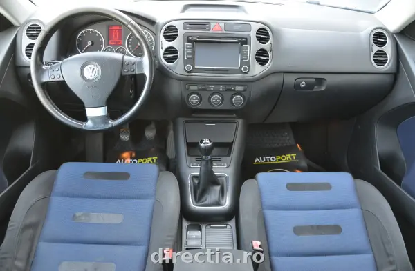 Poza anunț 11