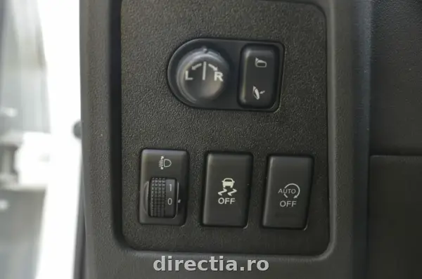 Poza anunț 23