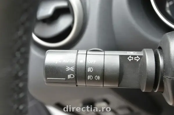 Poza anunț 27