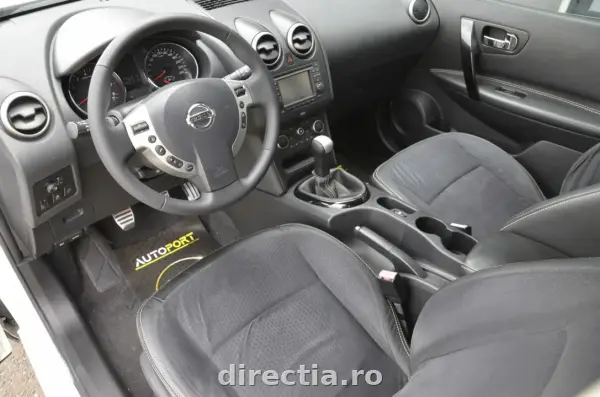 Poza anunț 11