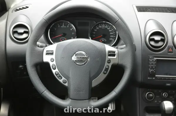 Poza anunț 21