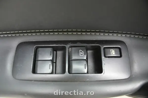 Poza anunț 22