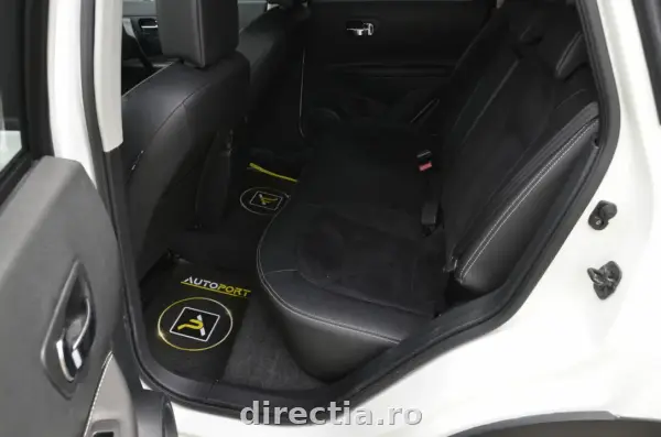 Poza anunț 15