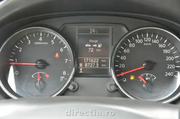 Poza anunț 39