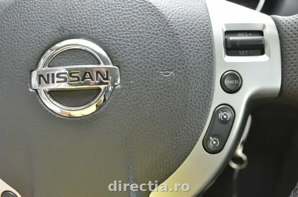 Poza anunț 30