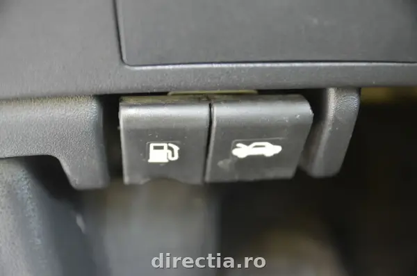 Poza anunț 24