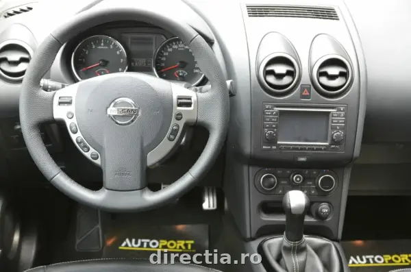 Poza anunț 10