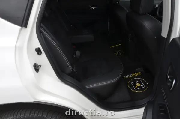 Poza anunț 21