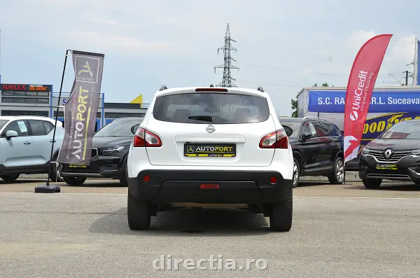 Poza anunț 7