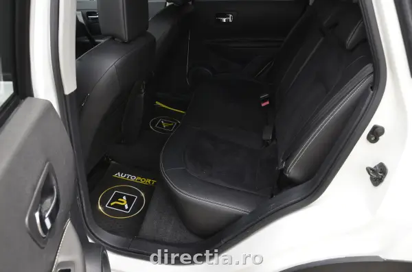 Poza anunț 16
