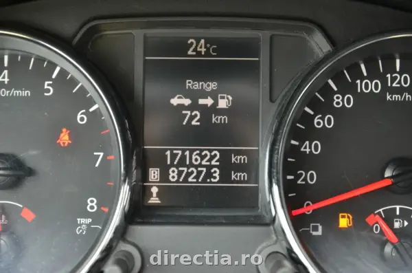 Poza anunț 40