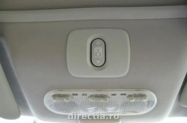 Poza anunț 31