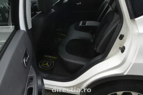 Poza anunț 16
